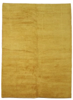 https://image-static-obj.rugsource.com/small/18926_3431823_10da0ca3.jpeg