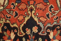 https://image-static-obj.rugsource.com/small/1912_3440343_cc59d7f8.jpeg