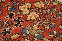https://image-static-obj.rugsource.com/small/1912_3440344_74969890.jpeg