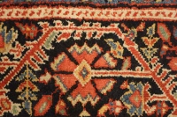 https://image-static-obj.rugsource.com/small/1912_3440345_7528989e.jpeg