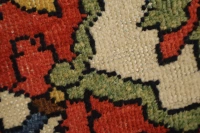 https://image-static-obj.rugsource.com/small/1912_3440346_be846037.jpeg