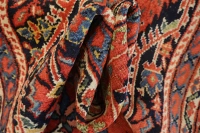 https://image-static-obj.rugsource.com/small/1912_3440350_9d001c48.jpeg