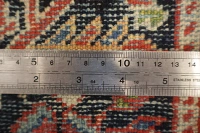 https://image-static-obj.rugsource.com/small/1912_3440351_fe877af5.jpeg
