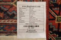 https://image-static-obj.rugsource.com/small/1912_3440352_a9b93cf0.jpeg