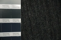 https://image-static-obj.rugsource.com/small/19958_3179358_ab185e46.jpeg