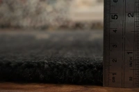 https://image-static-obj.rugsource.com/small/19958_3179360_69295b14.jpeg