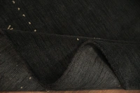 https://image-static-obj.rugsource.com/small/19958_3179361_d369e1dd.jpeg