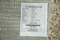 https://image-static-obj.rugsource.com/small/20229_3489106_862d884a.jpeg