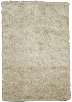 https://image-static-obj.rugsource.com/small/20229_3489281_b711c3a8.jpeg