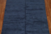 https://image-static-obj.rugsource.com/small/20373_1918636_e1bdd532.jpeg