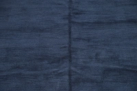 https://image-static-obj.rugsource.com/small/20373_1918637_7f30f261.jpeg