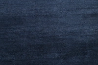 https://image-static-obj.rugsource.com/small/20373_1918641_aa7dd764.jpeg