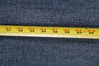 https://image-static-obj.rugsource.com/small/20373_1918651_5adc62ad.jpeg