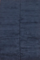 https://image-static-obj.rugsource.com/small/20373_1919713_990922c5.jpeg