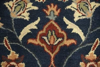 https://image-static-obj.rugsource.com/small/20615_3479891_c0226a63.jpeg