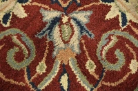 https://image-static-obj.rugsource.com/small/20615_3479892_9b3a4db5.jpeg