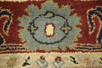 https://image-static-obj.rugsource.com/small/20615_3479893_ee217188.jpeg