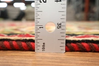 https://image-static-obj.rugsource.com/small/2138_3416540_794c2c26.jpeg