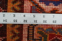 https://image-static-obj.rugsource.com/small/2138_3416543_0cf1b488.jpeg