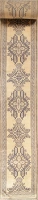 https://image-static-obj.rugsource.com/small/2243_737453_8d6d5eac.jpeg