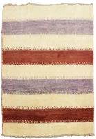 https://image-static-obj.rugsource.com/small/2332_3397700_c13dc60e.jpeg