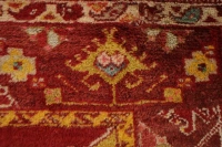 https://image-static-obj.rugsource.com/small/2739_3414637_ff5a3e77.jpeg