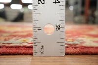 https://image-static-obj.rugsource.com/small/2739_3414645_689315a8.jpeg