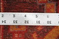 https://image-static-obj.rugsource.com/small/2739_3414649_6010bd1f.jpeg