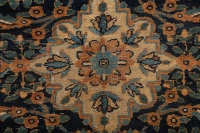 https://image-static-obj.rugsource.com/small/2744_43917_b17e9ebf.jpeg