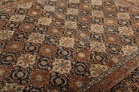 https://image-static-obj.rugsource.com/small/2744_43920_6e793c20.jpeg