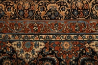 https://image-static-obj.rugsource.com/small/2744_43924_e76b9b45.jpeg