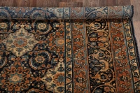 https://image-static-obj.rugsource.com/small/2744_43931_b5e3b099.jpeg