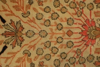 https://image-static-obj.rugsource.com/small/2751_3448597_da5d268d.jpeg