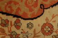 https://image-static-obj.rugsource.com/small/2751_3448598_4ae28732.jpeg
