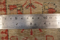 https://image-static-obj.rugsource.com/small/2751_3448607_07bda584.jpeg