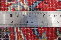 https://image-static-obj.rugsource.com/small/28277_3393357_36f0cd47.jpeg