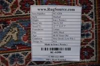 https://image-static-obj.rugsource.com/small/28277_3393358_2d6adc34.jpeg