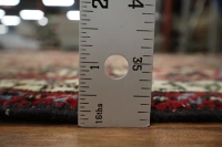 https://image-static-obj.rugsource.com/small/3125_3374450_f409b38f.jpeg