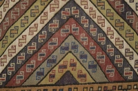https://image-static-obj.rugsource.com/small/3126_3395699_b4a94501.jpeg