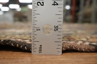 https://image-static-obj.rugsource.com/small/3126_3395705_ca563568.jpeg