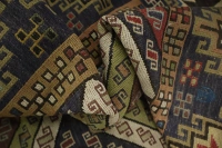https://image-static-obj.rugsource.com/small/3126_3395707_e5b33774.jpeg