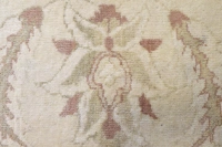 https://image-static-obj.rugsource.com/small/3152_3415319_2996c28f.jpeg