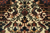 https://image-static-obj.rugsource.com/small/3160_3392206_aaf0bc2a.jpeg