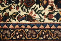 https://image-static-obj.rugsource.com/small/3160_3392208_1d9fc418.jpeg