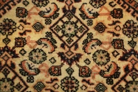 https://image-static-obj.rugsource.com/small/3162_3388626_f73ce067.jpeg