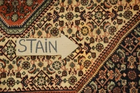 https://image-static-obj.rugsource.com/small/3162_3388631_8d8b6efc.jpeg