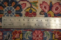 https://image-static-obj.rugsource.com/small/3170_3480611_b4f5ad57.jpeg