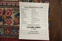 https://image-static-obj.rugsource.com/small/3170_3480615_24ab68d3.jpeg