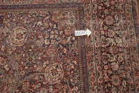 https://image-static-obj.rugsource.com/small/3171_3440450_737861aa.jpeg
