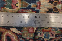 https://image-static-obj.rugsource.com/small/3171_3440457_1a801244.jpeg